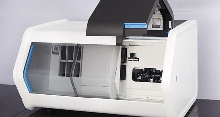 Digital Pathology