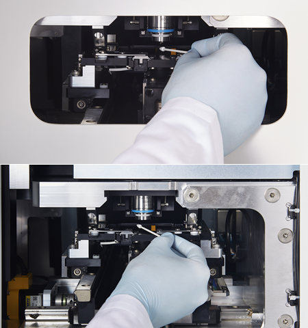 Digital Pathology