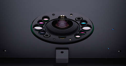 VISQUE InVivo ART 100 / 400