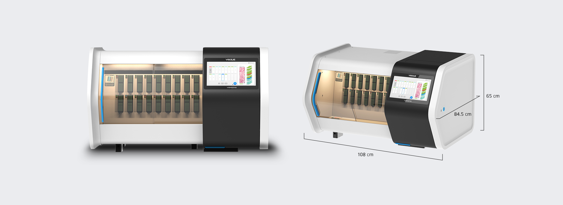Digital Pathology