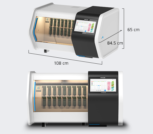 Digital Pathology