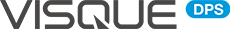 Digital Pathology