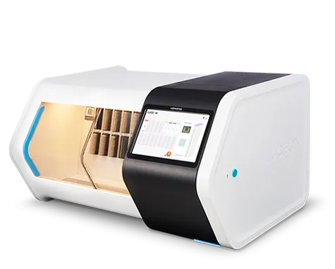 Digital Pathology