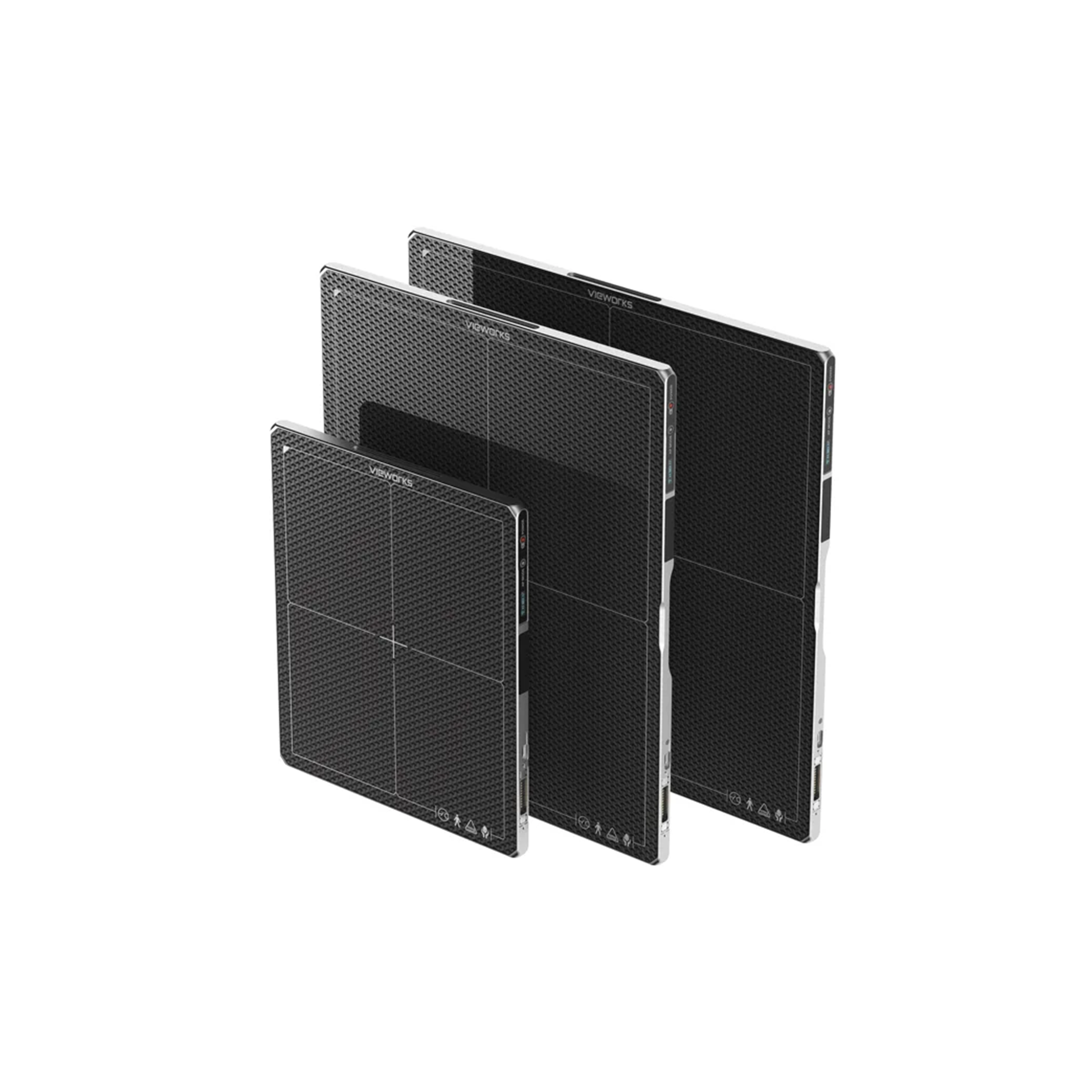 What is a CMOS-Based Detector?