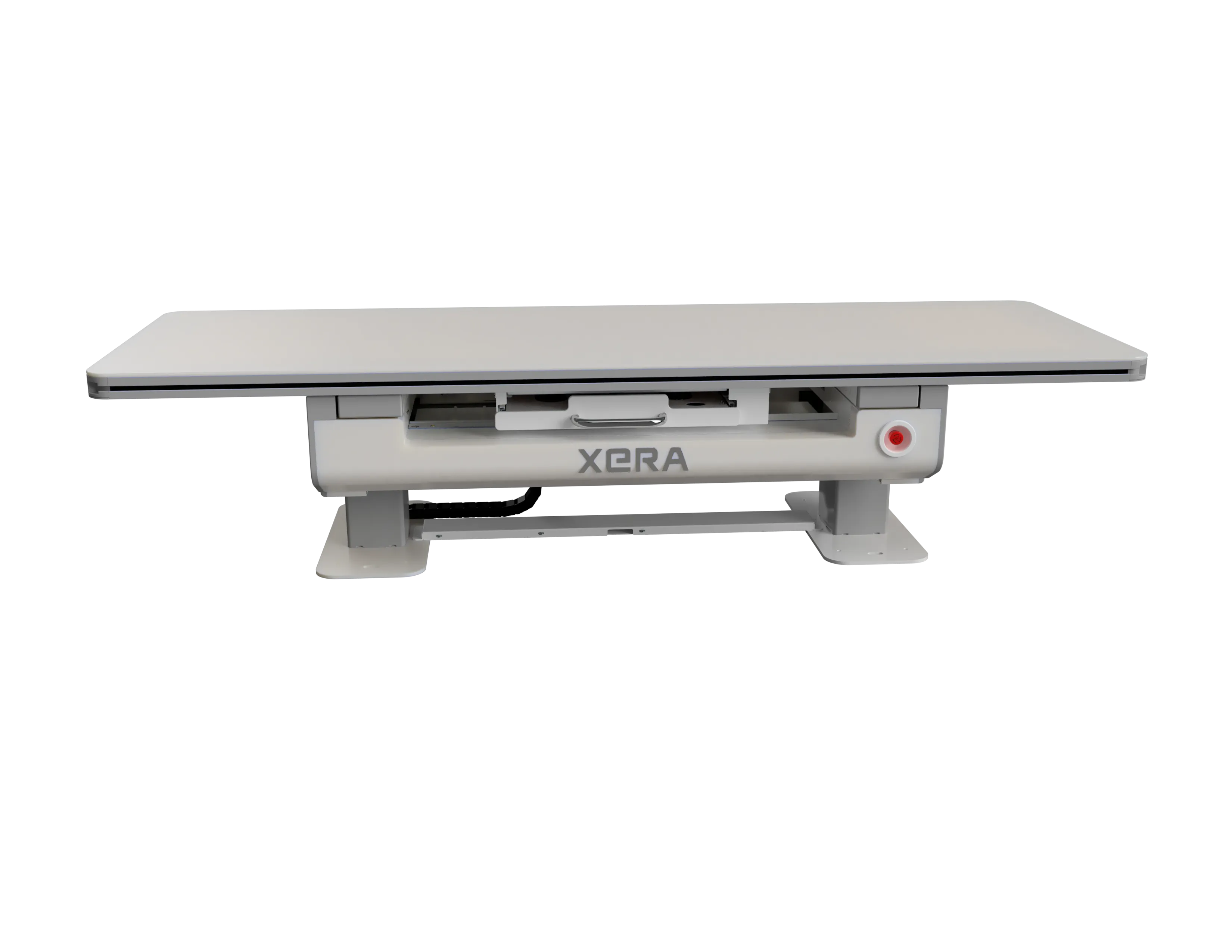 6Way Table (XEBT-W6)