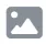 High-quality image