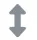 Wide Vertical Travel