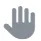 Ergonomic Design