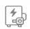 32kW-40kW Power